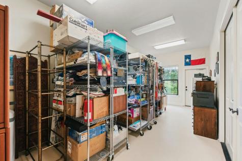 162 Riverwood Boerne TX 78006
