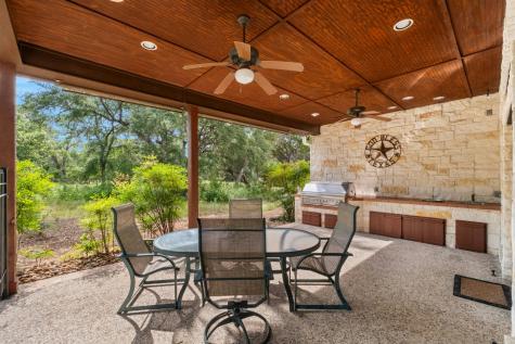 162 Riverwood Boerne TX 78006
