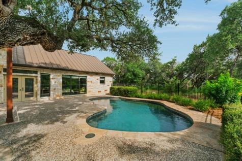 162 Riverwood Boerne TX 78006