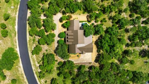 162 Riverwood Boerne TX 78006