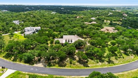 162 Riverwood Boerne TX 78006