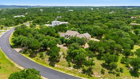 162 Riverwood Boerne TX 78006