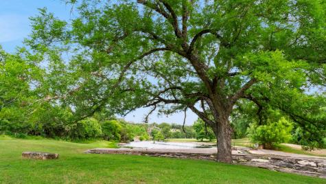 162 Riverwood Boerne TX 78006