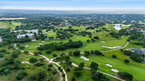 162 Riverwood Boerne TX 78006