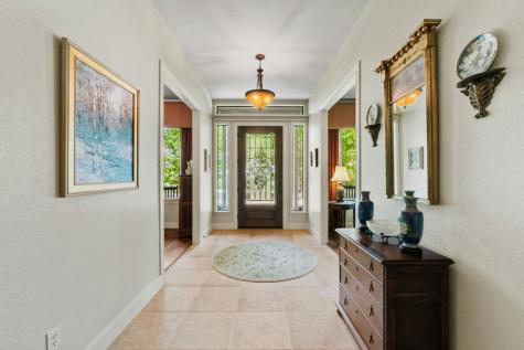 162 Riverwood Boerne TX 78006