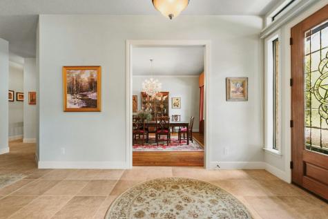 162 Riverwood Boerne TX 78006