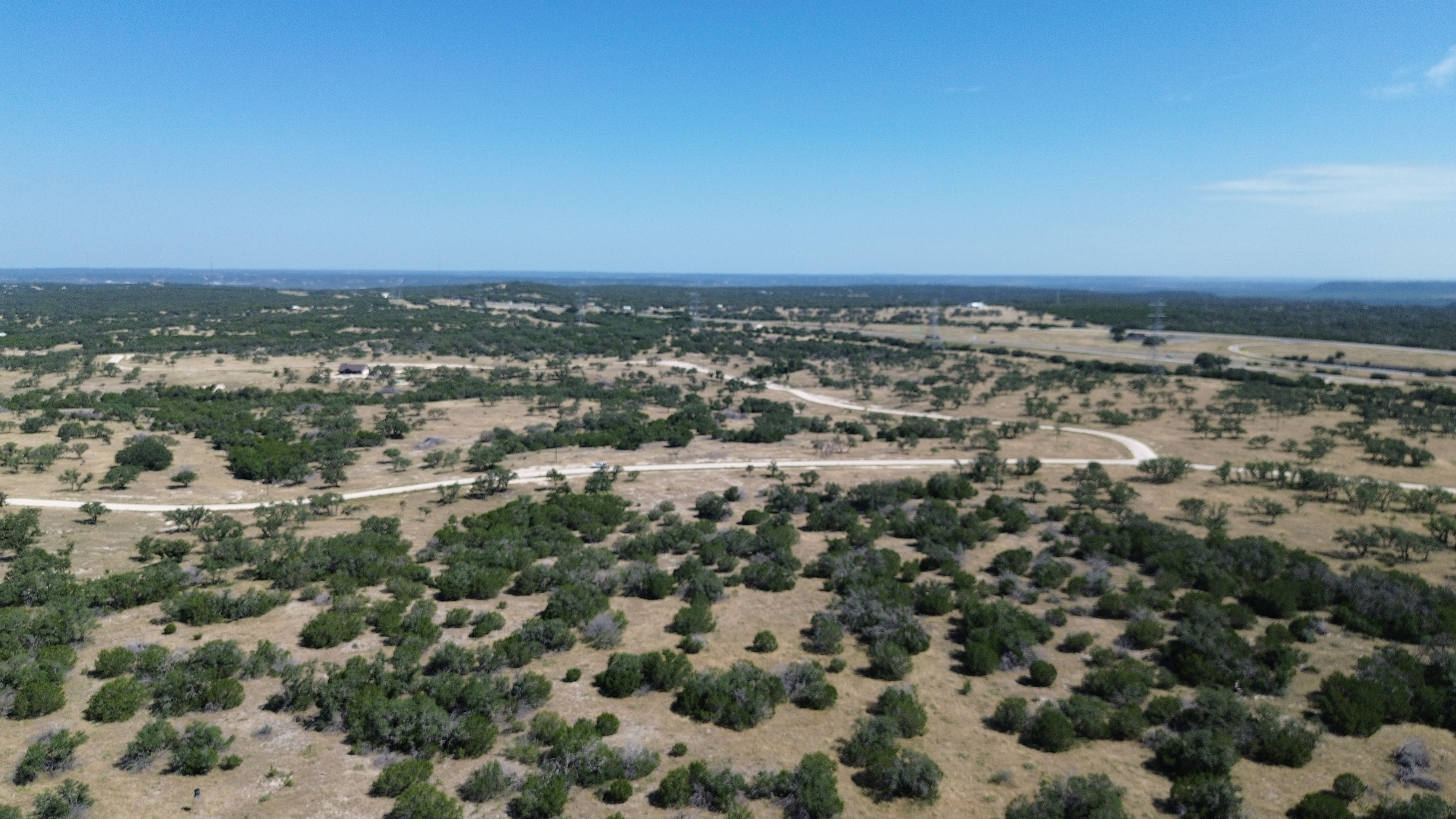 0000 Lot 5 Seven Springs Drive Junction TX 76849