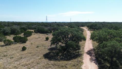0000 Lot 5 Seven Springs Drive Junction TX 76849
