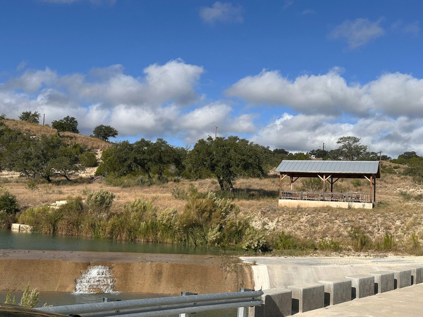 0000 Lot 5 Seven Springs Drive Junction TX 76849