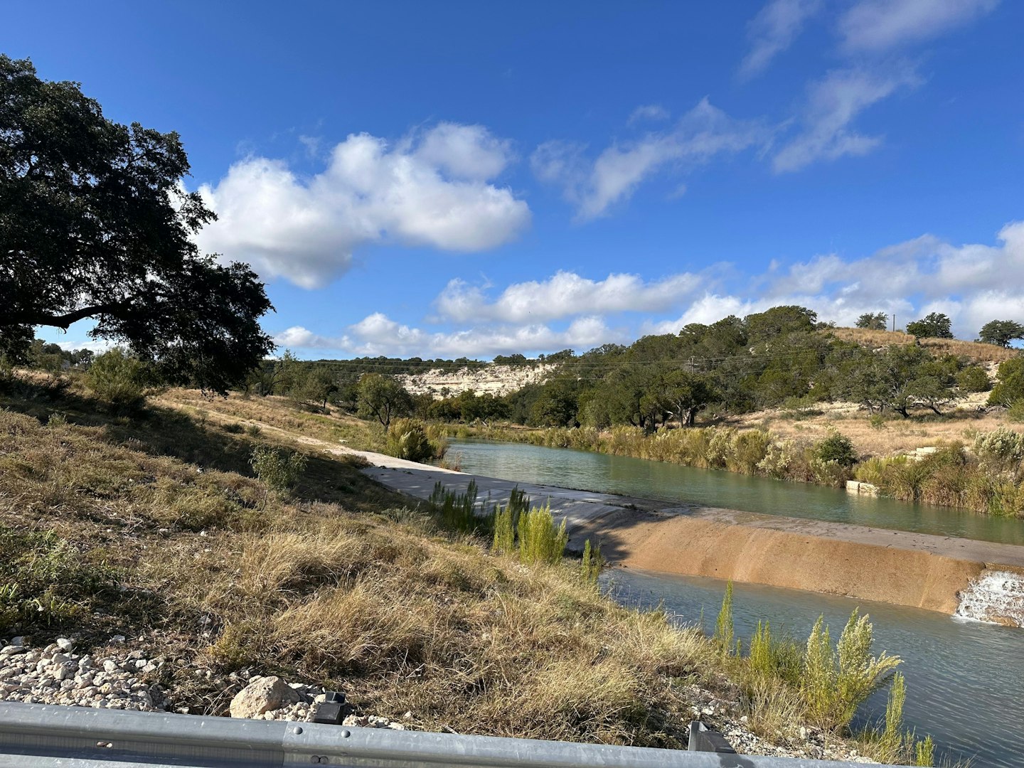 0000 Lot 5 Seven Springs Drive Junction TX 76849