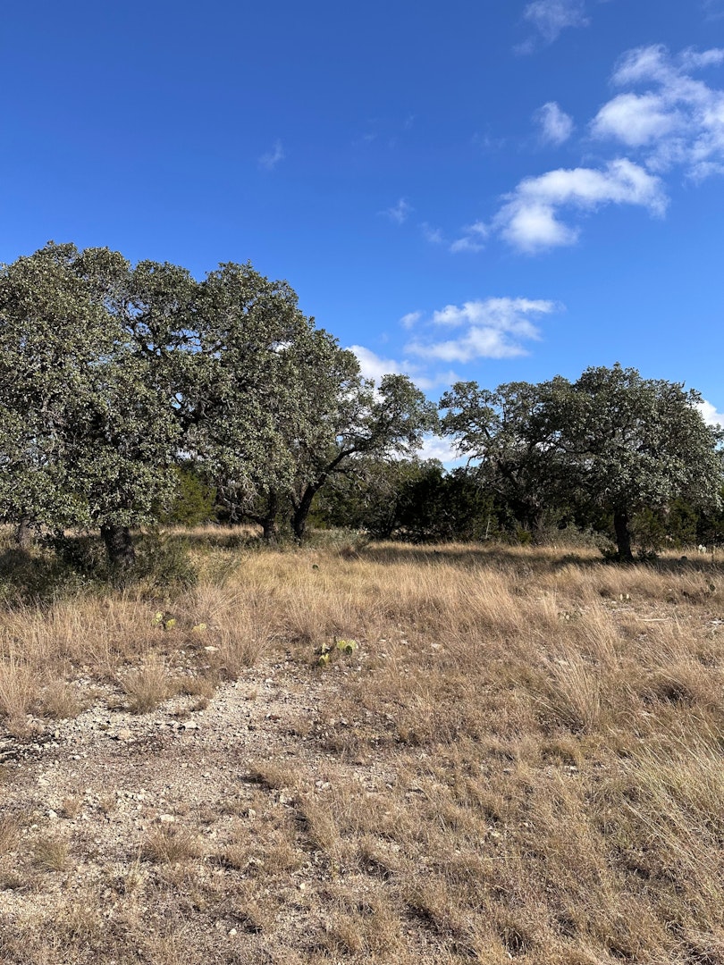 0000 Lot 5 Seven Springs Drive Junction TX 76849