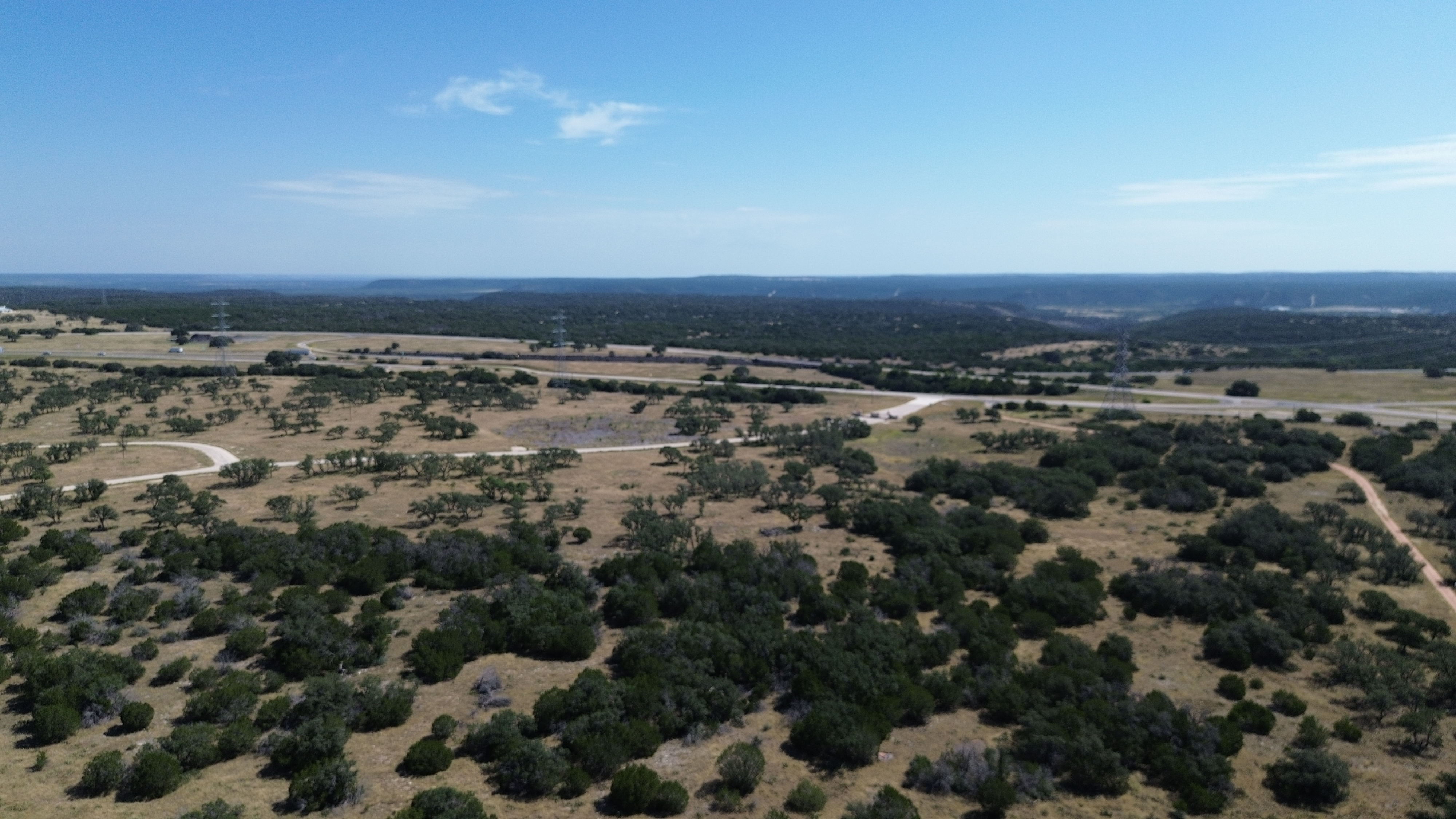 0000 Lot 5 Seven Springs Drive Junction TX 76849