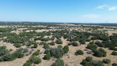0000 Lot 5 Seven Springs Drive Junction TX 76849