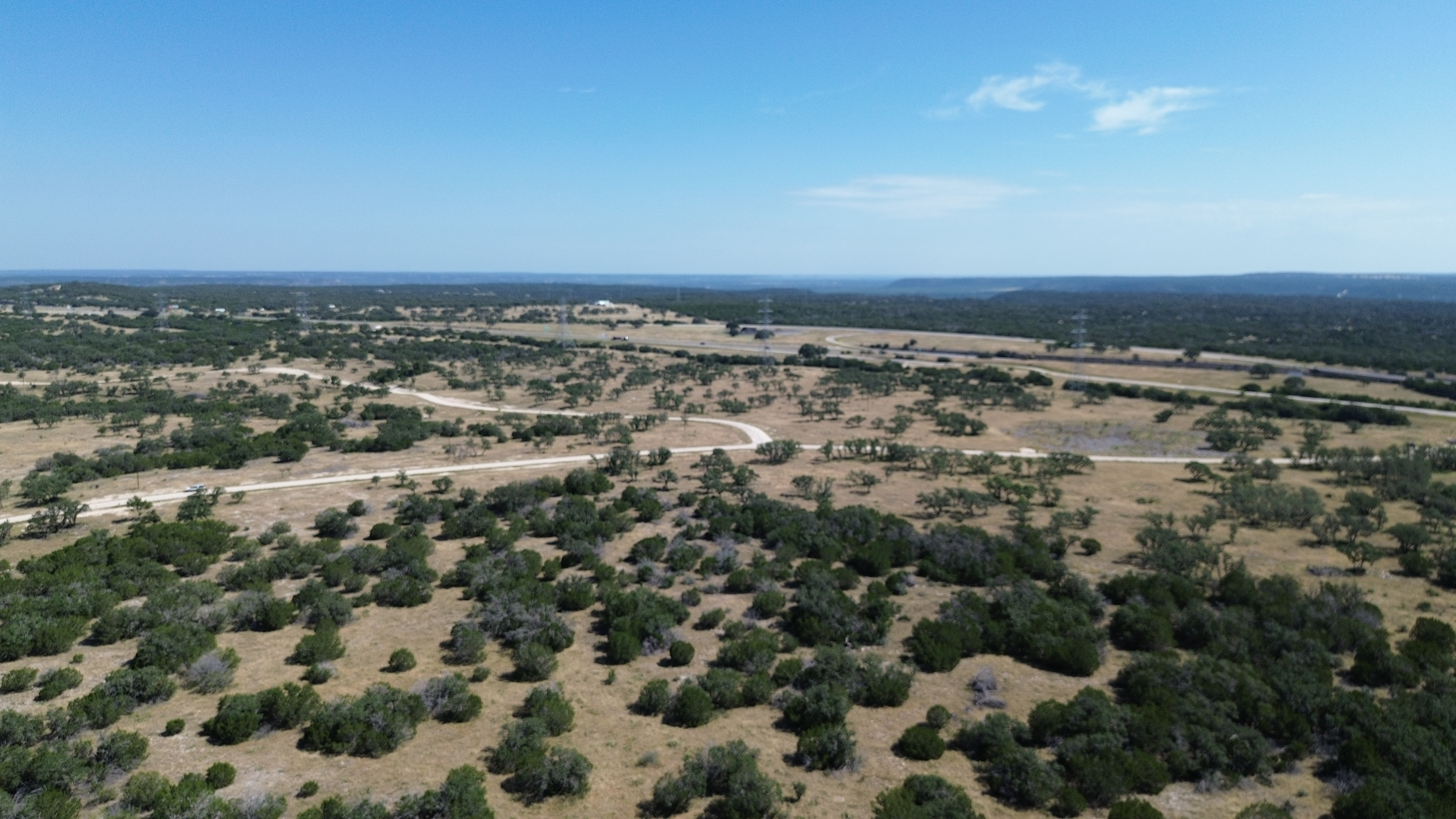 0000 Lot 5 Seven Springs Drive Junction TX 76849