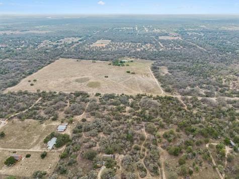 174 Adcock Lane Somerset TX 78069
