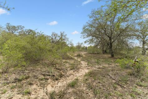 174 Adcock Lane Somerset TX 78069
