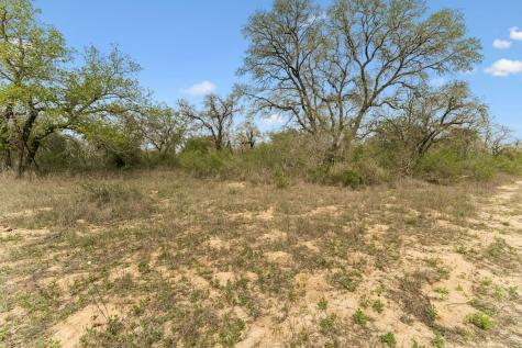 174 Adcock Lane Somerset TX 78069