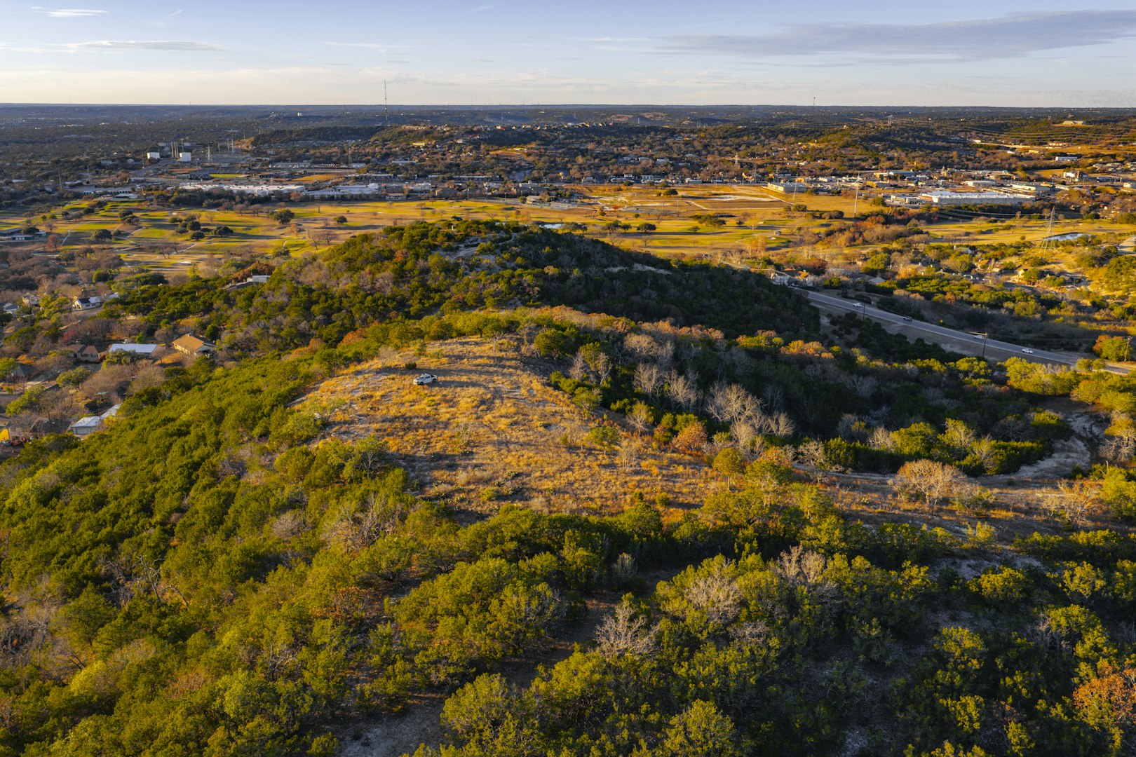 0000 Tbd Cypress Creek Road Kerrville TX 78028