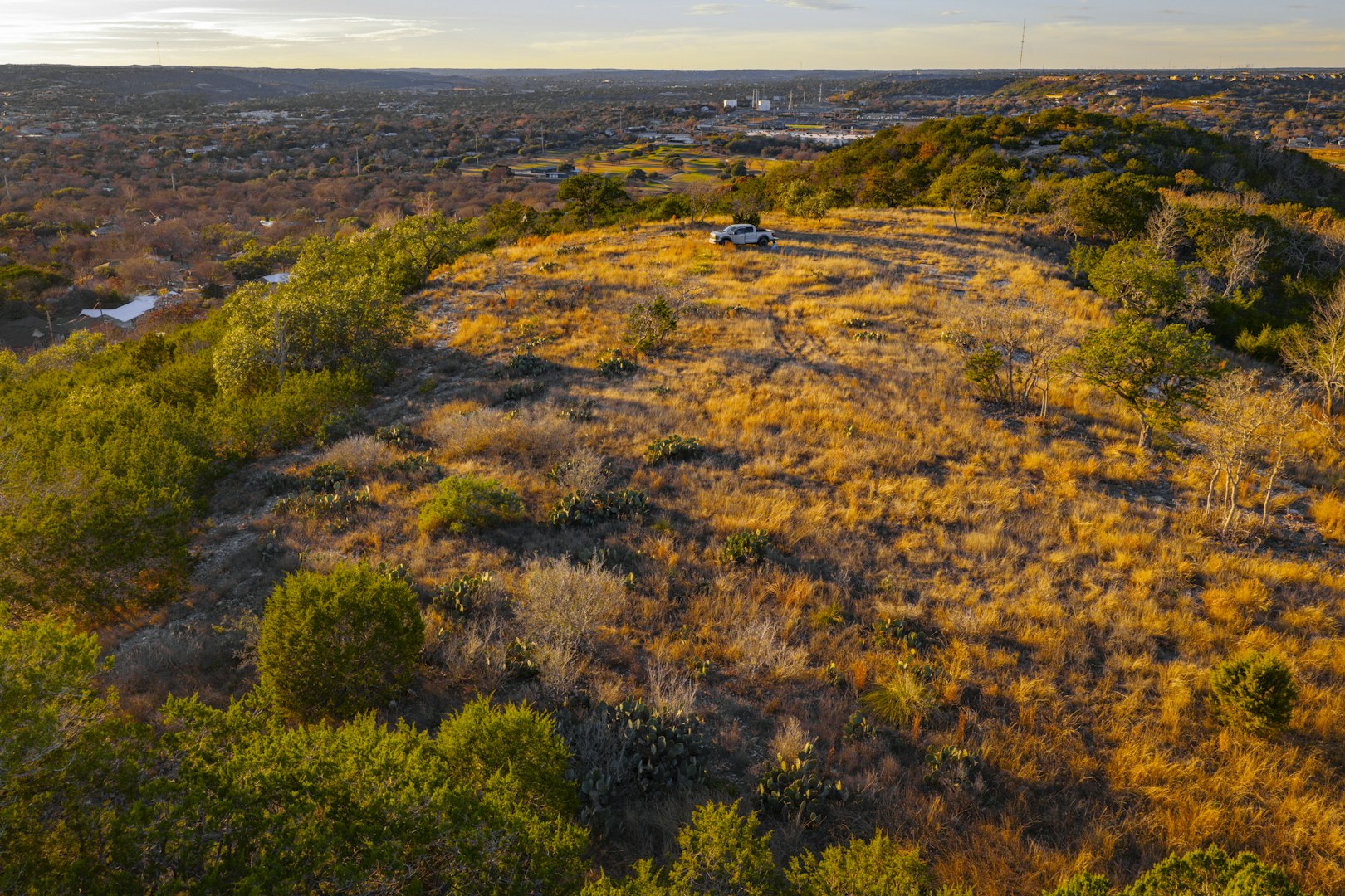 0000 Tbd Cypress Creek Road Kerrville TX 78028