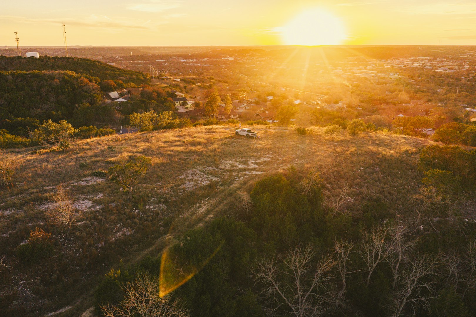 0000 Tbd Cypress Creek Road Kerrville TX 78028