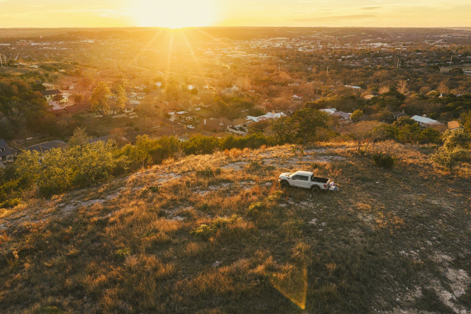0000 Tbd Cypress Creek Road Kerrville TX 78028