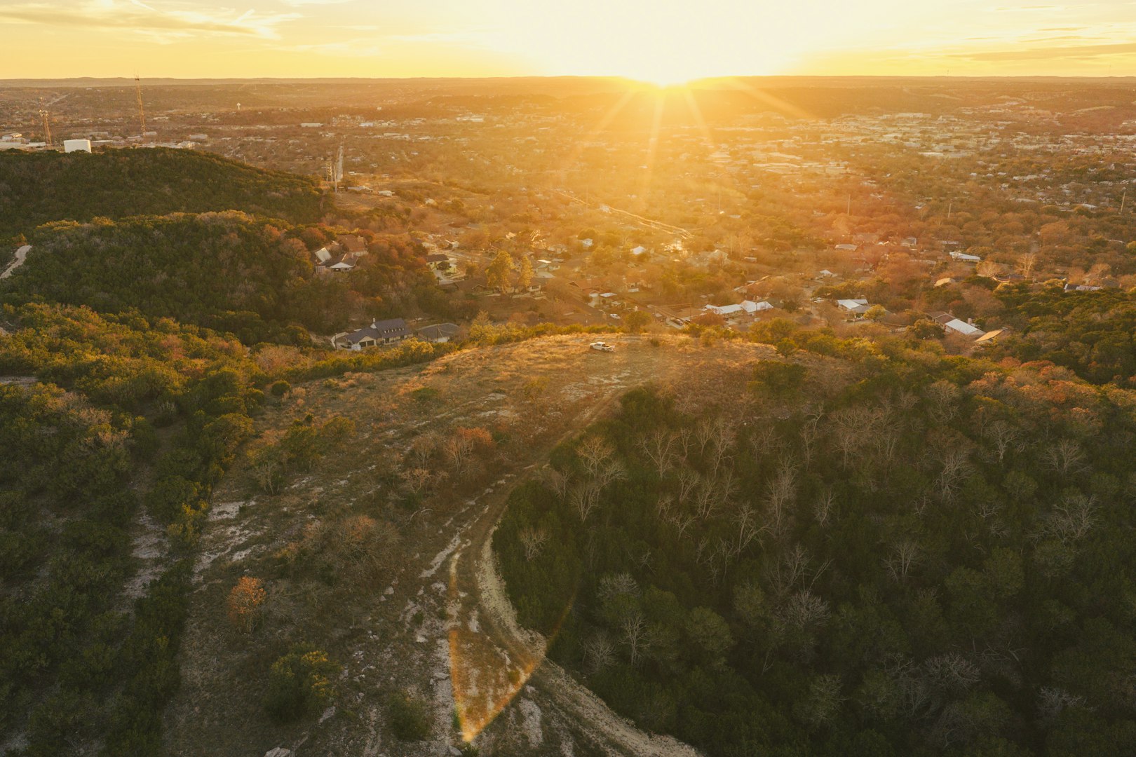 0000 Tbd Cypress Creek Road Kerrville TX 78028