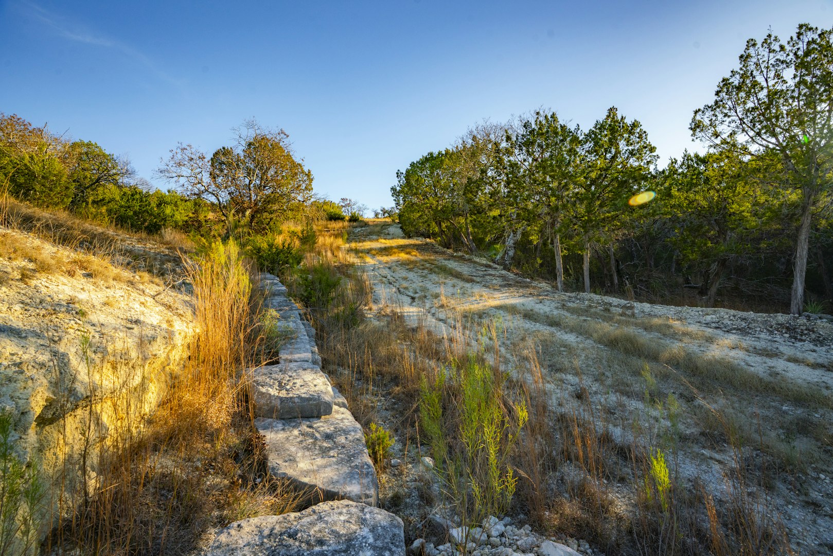 0000 Tbd Cypress Creek Road Kerrville TX 78028