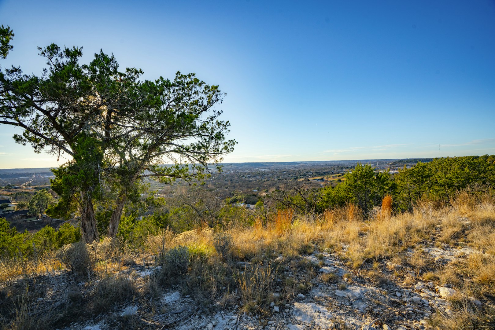 0000 Tbd Cypress Creek Road Kerrville TX 78028