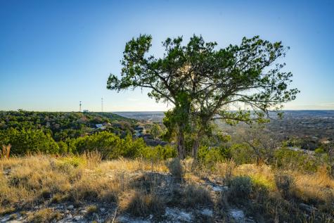 0000 Tbd Cypress Creek Road Kerrville TX 78028
