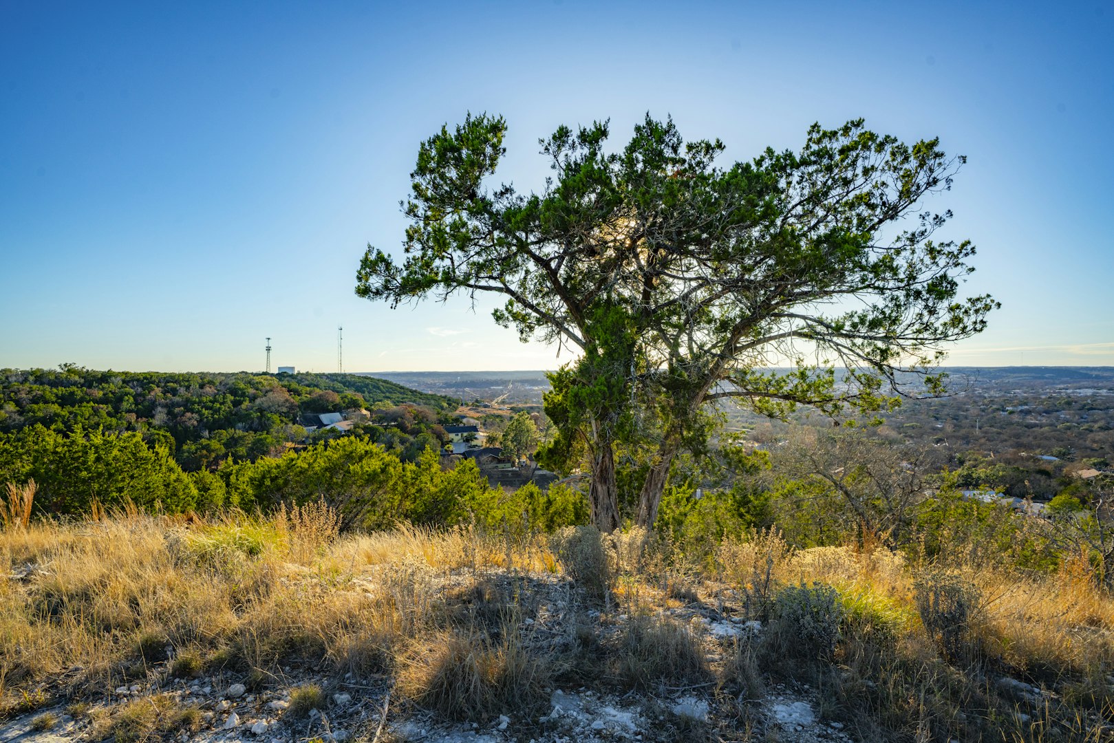 0000 Tbd Cypress Creek Road Kerrville TX 78028