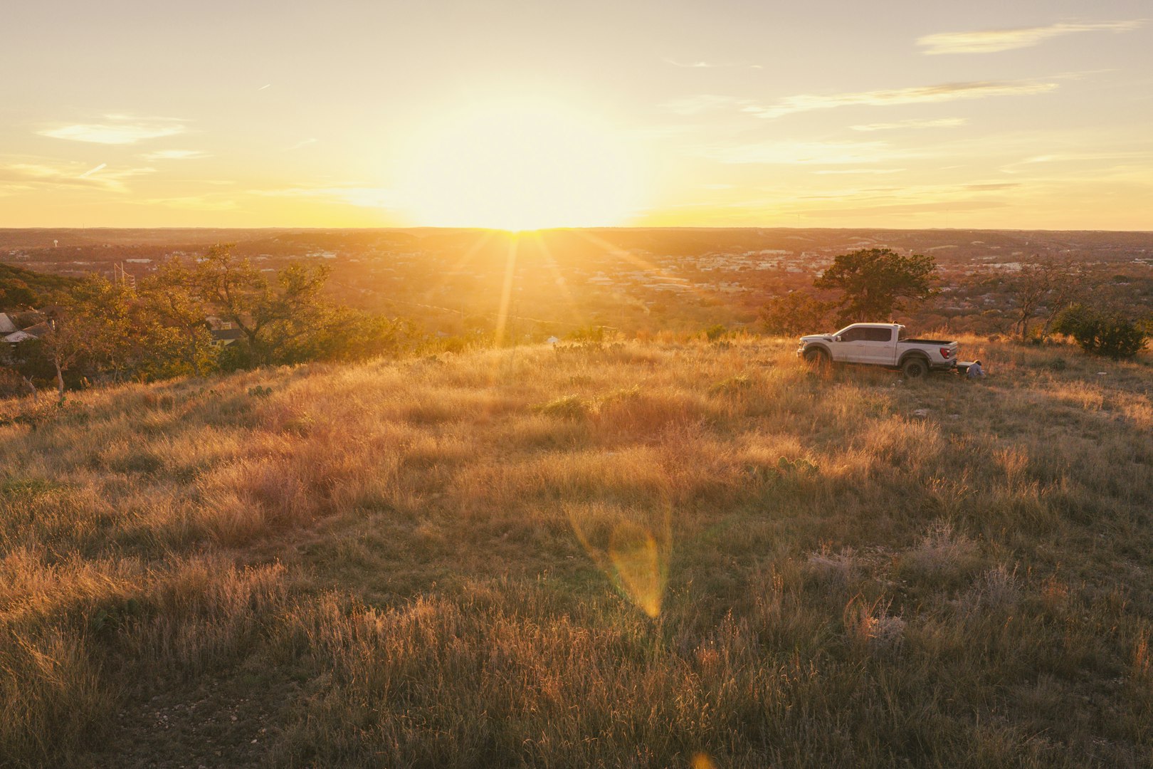 0000 Tbd Cypress Creek Road Kerrville TX 78028