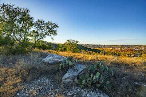 0000 Tbd Cypress Creek Road Kerrville TX 78028