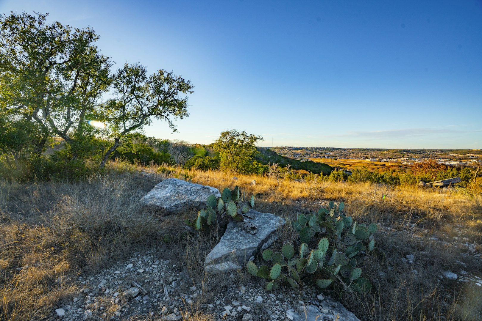 0000 Tbd Cypress Creek Road Kerrville TX 78028