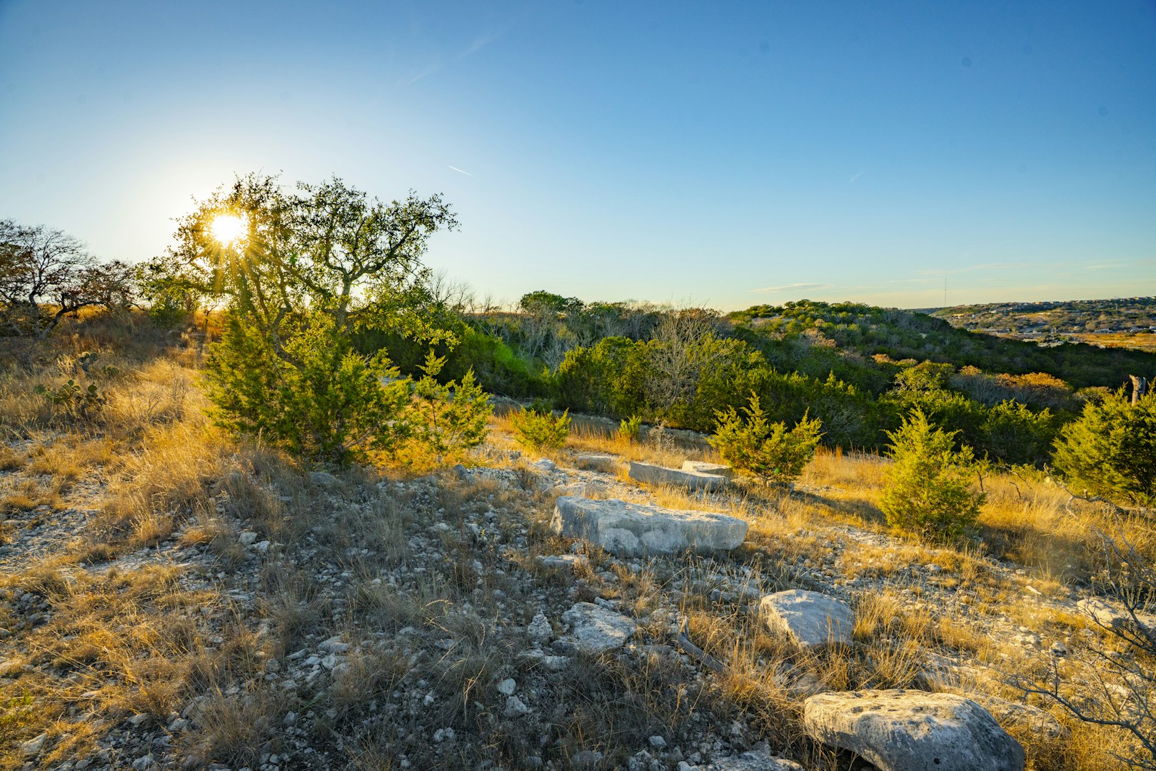 0000 Tbd Cypress Creek Road Kerrville TX 78028