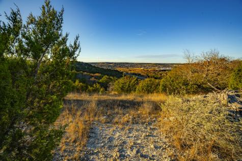 0000 Tbd Cypress Creek Road Kerrville TX 78028