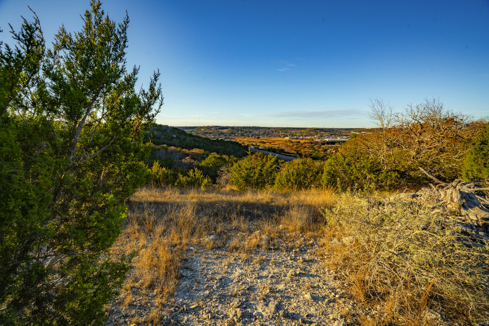 0000 Tbd Cypress Creek Road Kerrville TX 78028