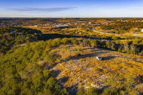 0000 Tbd Cypress Creek Road Kerrville TX 78028