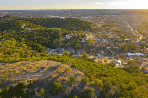 0000 Tbd Cypress Creek Road Kerrville TX 78028