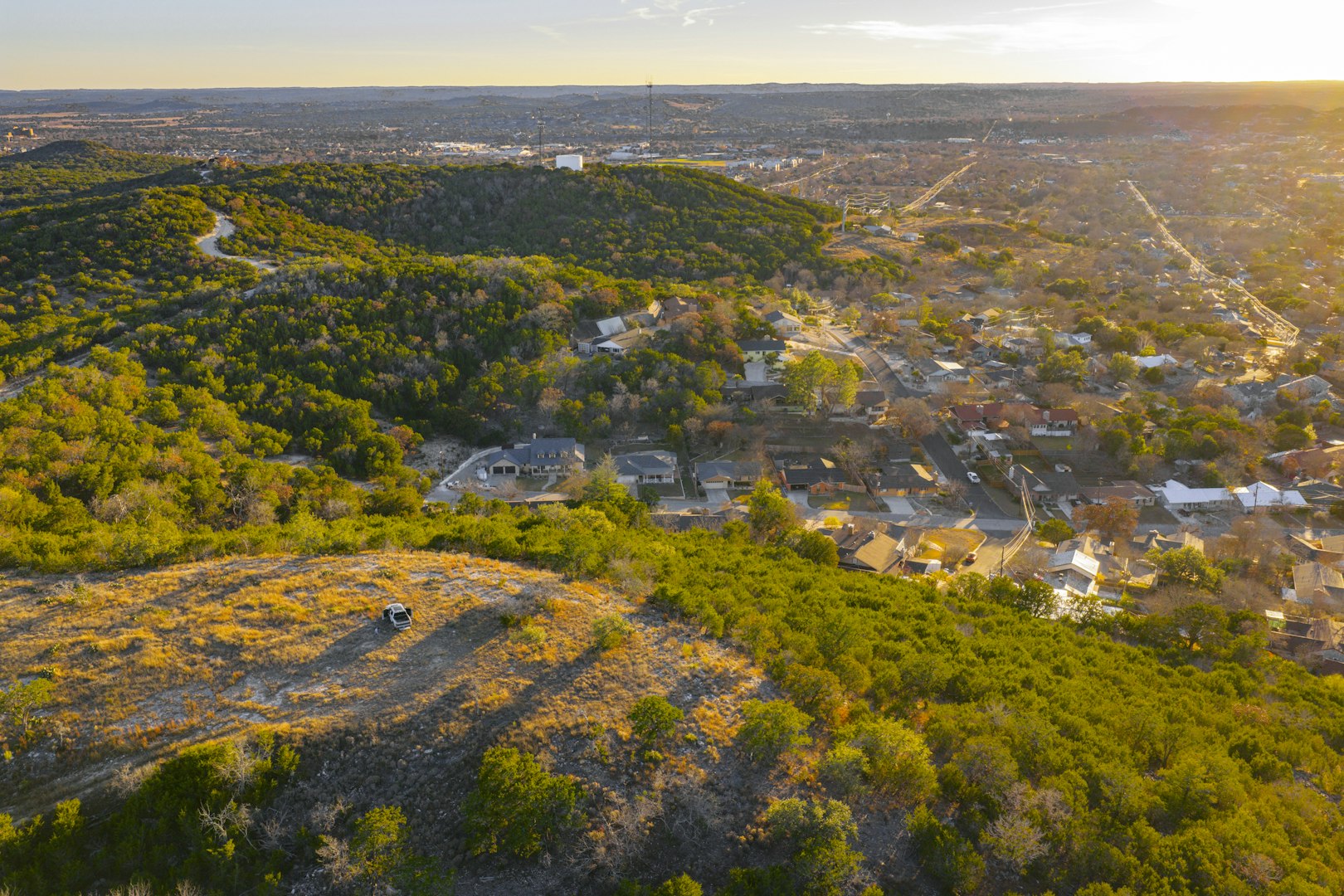 0000 Tbd Cypress Creek Road Kerrville TX 78028