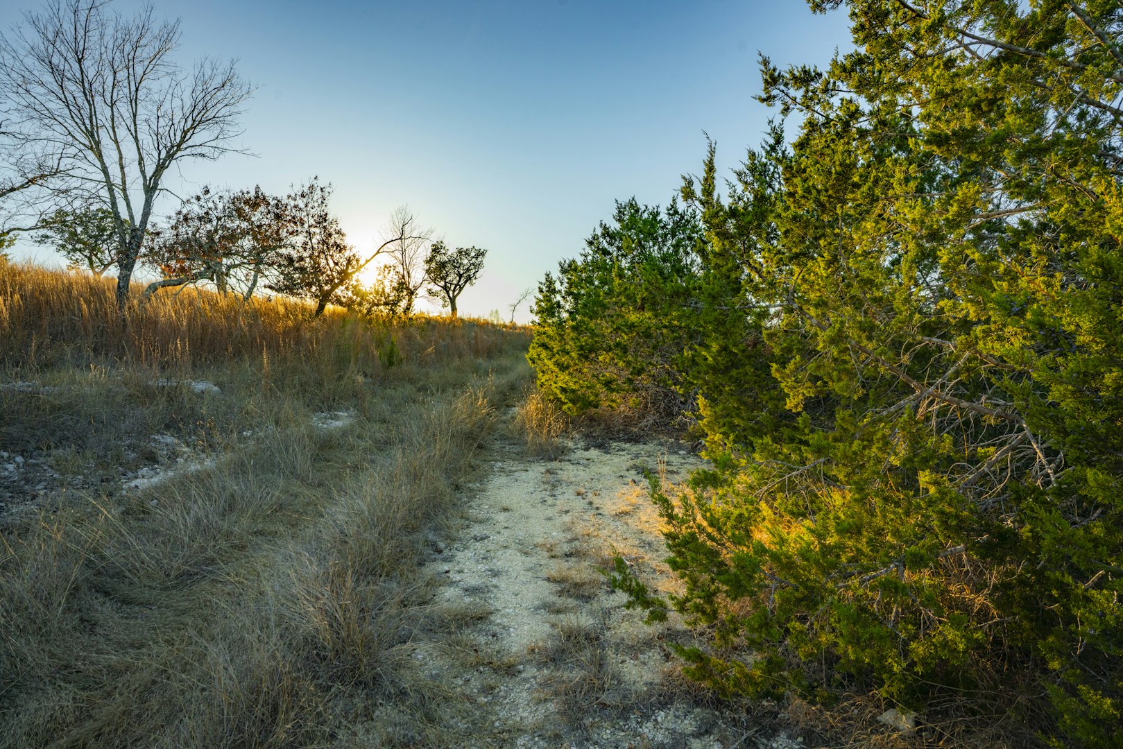 0000 Tbd Cypress Creek Road Kerrville TX 78028
