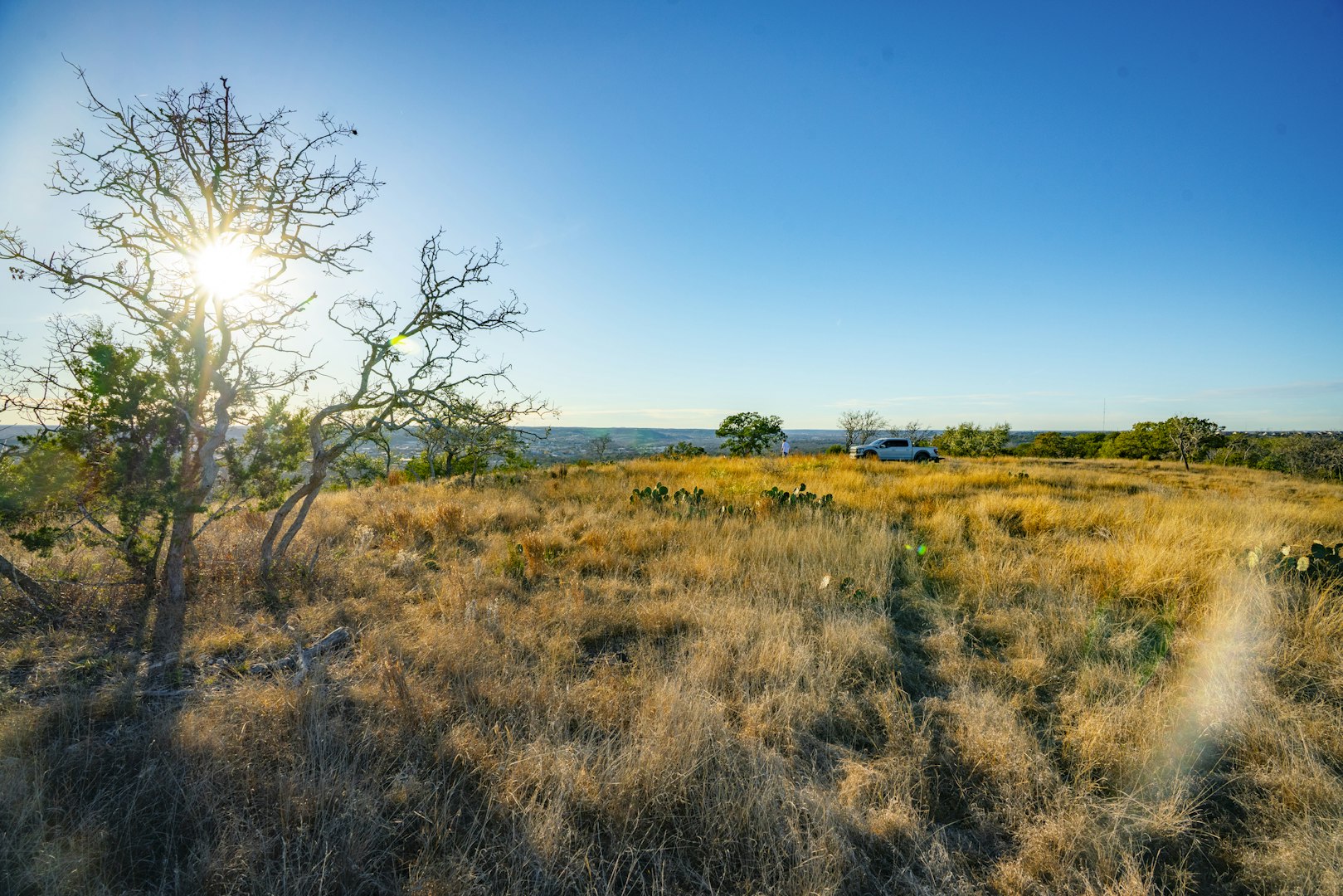 0000 Tbd Cypress Creek Road Kerrville TX 78028