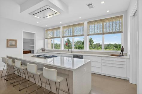 3525 Sunset Cliff Road Burnet TX 78611