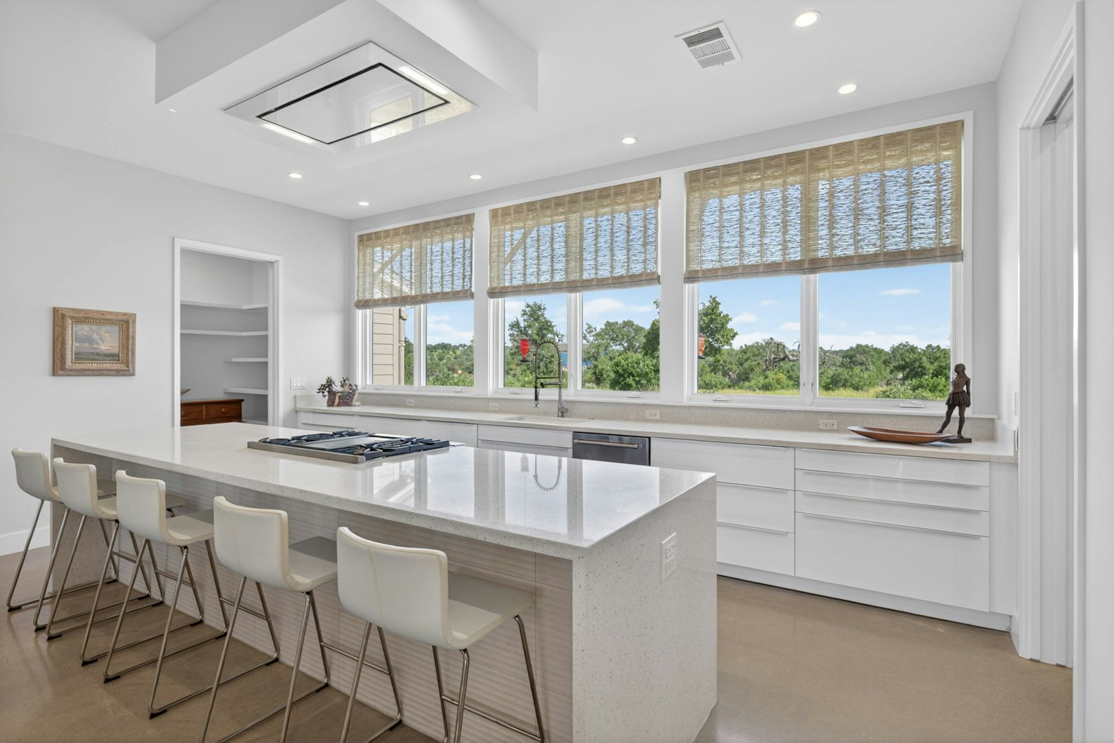 3525 Sunset Cliff Road Burnet TX 78611