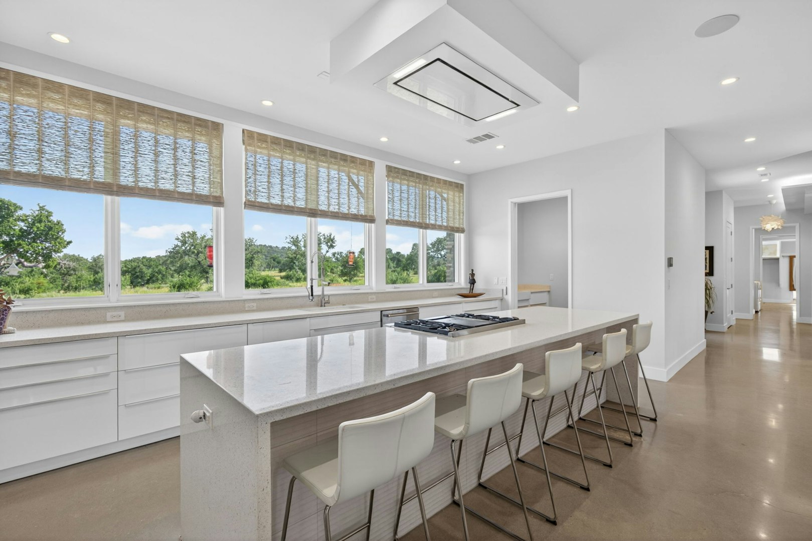 3525 Sunset Cliff Road Burnet TX 78611