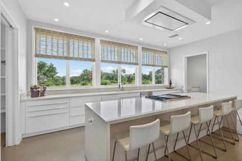 3525 Sunset Cliff Road Burnet TX 78611