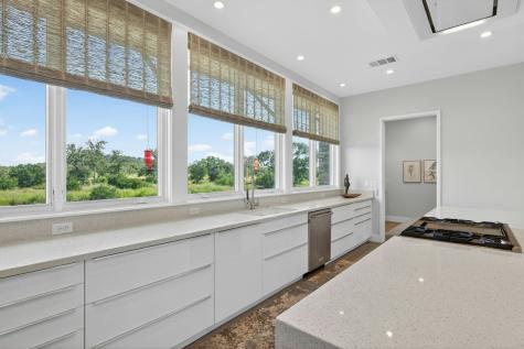 3525 Sunset Cliff Road Burnet TX 78611