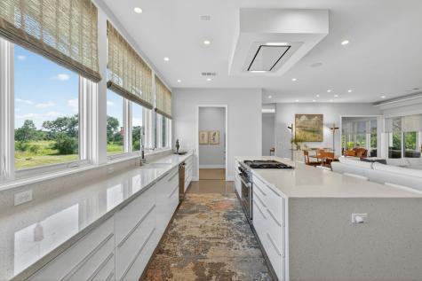 3525 Sunset Cliff Road Burnet TX 78611