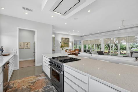 3525 Sunset Cliff Road Burnet TX 78611