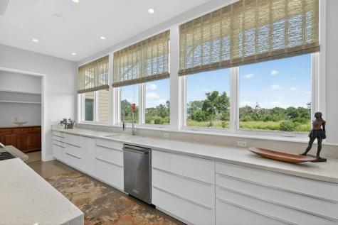 3525 Sunset Cliff Road Burnet TX 78611