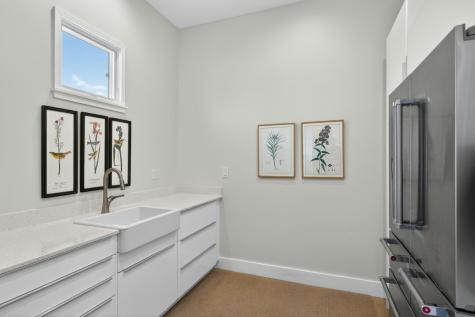 3525 Sunset Cliff Road Burnet TX 78611